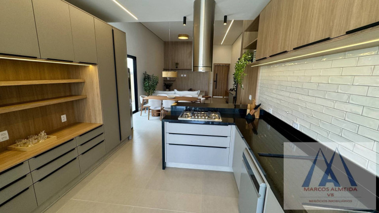 Imagem Casa de Condomínio com 3 Quartos à Venda, 195 m² em Jardim São Pedro - Mogi Das Cruzes Imagem Casa de Condomínio com 3 Quartos à Venda, 195 m² em Jardim São Pedro - Mogi Das Cruzes