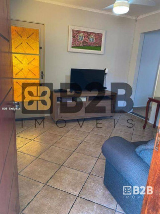 Imagem Casa com 3 Quartos à Venda, 190 m² em Vila Independência - Bauru Imagem Casa com 3 Quartos à Venda, 190 m² em Vila Independência - Bauru