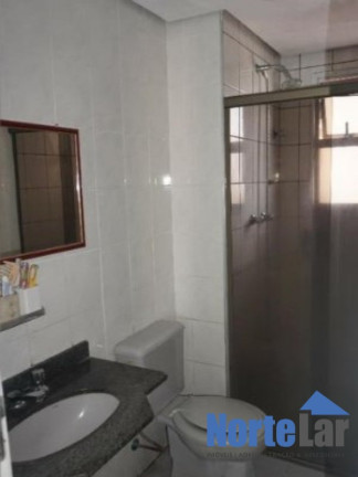 Imagem Apartamento com 3 Quartos à Venda, 90 m² em Jardim Das Laranjeiras - São Paulo