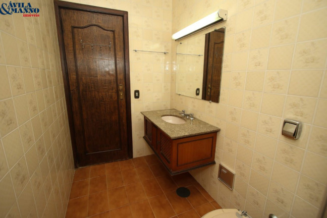 Imagem Sobrado com 3 Quartos à Venda, em Vila Prudente - São Paulo Imagem Sobrado com 3 Quartos à Venda, em Vila Prudente - São Paulo