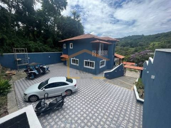 Imagem Sobrado com 3 Quartos à Venda, 260 m² em Serra Da Cantareira - Atibaia Imagem Sobrado com 3 Quartos à Venda, 260 m² em Serra Da Cantareira - Atibaia