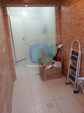 Imagem Apartamento com 2 Quartos à Venda, 109 m² em Gonzaga - Santos Imagem Apartamento com 2 Quartos à Venda, 109 m² em Gonzaga - Santos