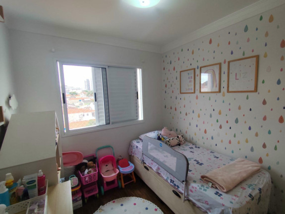 Imagem Apartamento com 2 Quartos à Venda, 60 m² em Vila Prudente - São Paulo Imagem Apartamento com 2 Quartos à Venda, 60 m² em Vila Prudente - São Paulo