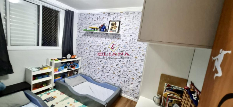 Imagem Apartamento com 2 Quartos à Venda, 45 m² em Jardim íris - São Paulo Imagem Apartamento com 2 Quartos à Venda, 45 m² em Jardim íris - São Paulo