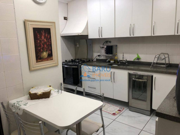 Imagem Apartamento com 3 Quartos à Venda, 105 m² em Ipiranga - São Paulo