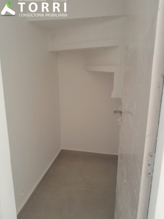 Imagem Sobrado com 2 Quartos à Venda, 54 m² em Jardim Betânia - Sorocaba