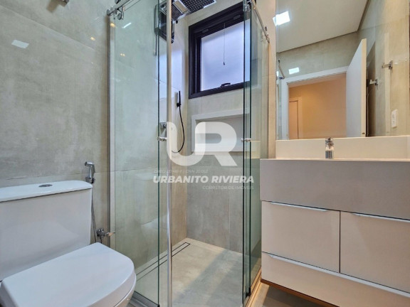Imagem Casa com 6 Quartos à Venda, 450 m² em Riviera | Módulo 16 - Bertioga