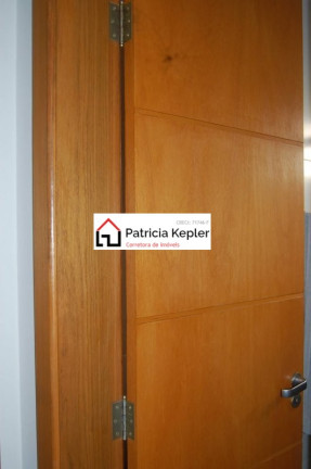 Imagem Casa de Condomínio com 3 Quartos à Venda, 180 m² em Mário Quintana - Porto Alegre Imagem Casa de Condomínio com 3 Quartos à Venda, 180 m² em Mário Quintana - Porto Alegre
