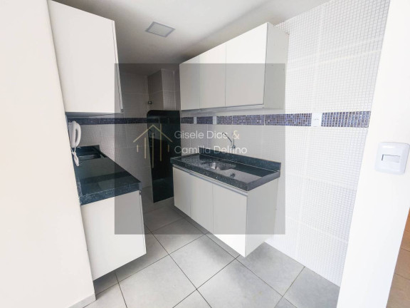 Imagem Apartamento com 2 Quartos à Venda, 72 m² Imagem Apartamento com 2 Quartos à Venda, 72 m²