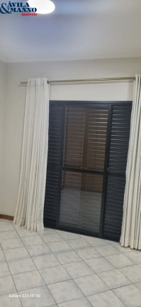 Imagem Apartamento com 3 Quartos para Alugar, 88 m² em Vila Regente Feijó - São Paulo Imagem Apartamento com 3 Quartos para Alugar, 88 m² em Vila Regente Feijó - São Paulo