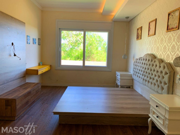 Imagem Casa com 3 Quartos à Venda, 276 m² em Mato Queimado - Gramado