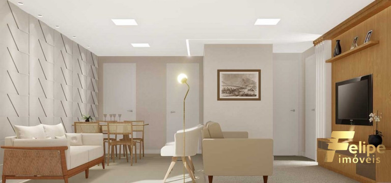 Imagem Imóvel com 2 Quartos à Venda, 71 m² em Praia De Itaparica - Vila Velha Imagem Imóvel com 2 Quartos à Venda, 71 m² em Praia De Itaparica - Vila Velha