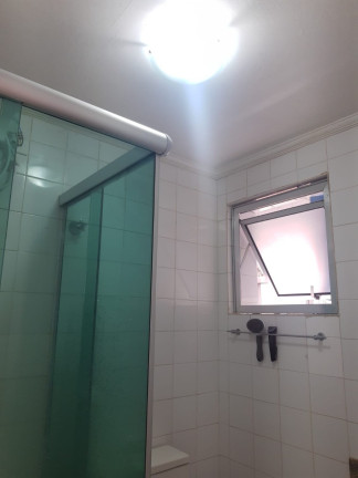 Imagem Imóvel com 3 Quartos à Venda, 60 m² em Vila Moraes - São Paulo Imagem Imóvel com 3 Quartos à Venda, 60 m² em Vila Moraes - São Paulo