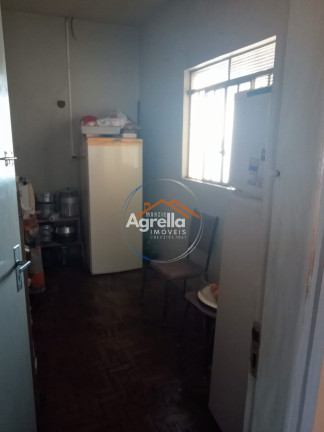 Casa com 3 Quartos à Venda, 253 m² em Parque Cidade Nova - Mogi Guaçu