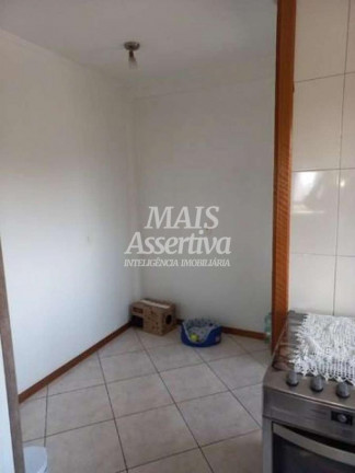 Imagem Apartamento com 2 Quartos à Venda, 98 m² em Jardim América - São Leopoldo Imagem Apartamento com 2 Quartos à Venda, 98 m² em Jardim América - São Leopoldo