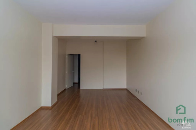 Sala Comercial à Venda, 39 m² em Independência - Porto Alegre
