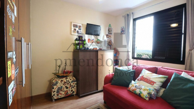 Imagem Apartamento com 3 Quartos à Venda, 76 m² em Alto Da Lapa - São Paulo Imagem Apartamento com 3 Quartos à Venda, 76 m² em Alto Da Lapa - São Paulo