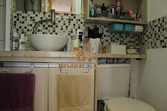 Imagem Apartamento com 2 Quartos à Venda, 72 m² em Centro - São Caetano Do Sul Imagem Apartamento com 2 Quartos à Venda, 72 m² em Centro - São Caetano Do Sul