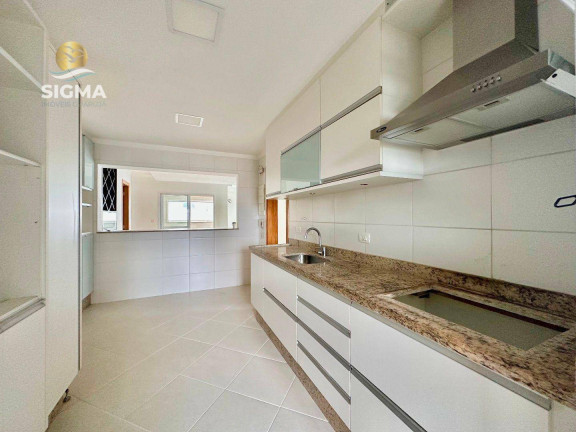 Imagem Apartamento com 3 Quartos à Venda, 150 m² em Jardim Astúrias - Guarujá Imagem Apartamento com 3 Quartos à Venda, 150 m² em Jardim Astúrias - Guarujá