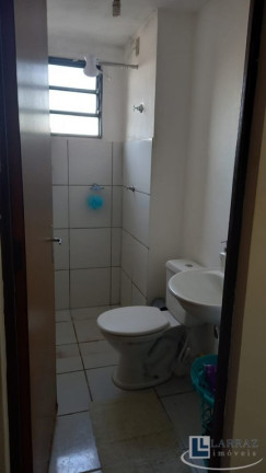 Imagem Imóvel com 2 Quartos à Venda, 42 m² em Planalto Verde - Ribeirão Preto Imagem Imóvel com 2 Quartos à Venda, 42 m² em Planalto Verde - Ribeirão Preto