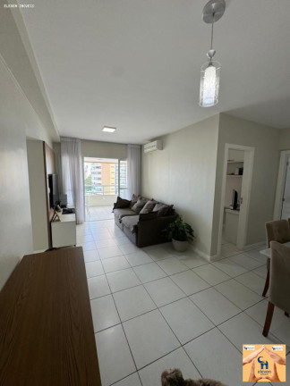 Imagem Apartamento com 3 Quartos à Venda, 92 m² em Caminho Das Arvores - Salvador Imagem Apartamento com 3 Quartos à Venda, 92 m² em Caminho Das Arvores - Salvador