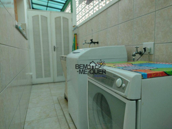 Imagem Sobrado com 3 Quartos à Venda, 208 m² em Parque São Domingos - São Paulo Imagem Sobrado com 3 Quartos à Venda, 208 m² em Parque São Domingos - São Paulo