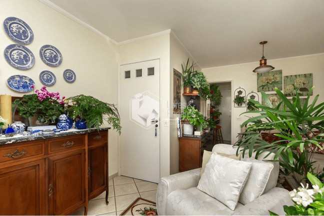 Imagem Apartamento com 2 Quartos à Venda, 69 m² em Santo Amaro - São Paulo Imagem Apartamento com 2 Quartos à Venda, 69 m² em Santo Amaro - São Paulo