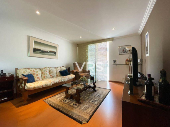 Imagem Apartamento com 2 Quartos à Venda, 81 m² em Agriões - Teresópolis Imagem Apartamento com 2 Quartos à Venda, 81 m² em Agriões - Teresópolis