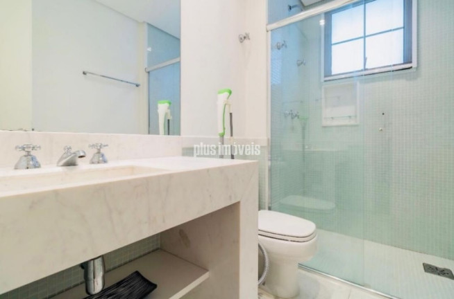 Imagem Casa com 4 Quartos à Venda, 720 m² em Alto Da Boa Vista - São Paulo Imagem Casa com 4 Quartos à Venda, 720 m² em Alto Da Boa Vista - São Paulo