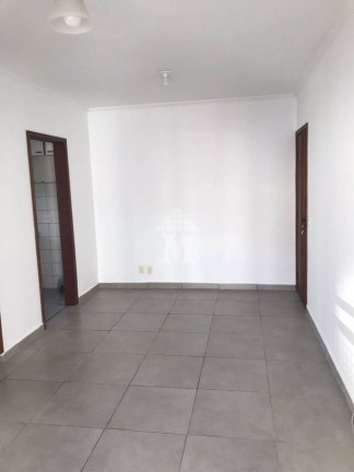 Imagem Apartamento com 1 Quarto para Alugar, 45 m² em Paraíso - São Paulo Imagem Apartamento com 1 Quarto para Alugar, 45 m² em Paraíso - São Paulo