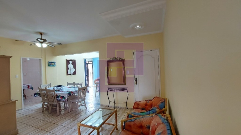 Imagem Cobertura com 2 Quartos à Venda, 293 m² em Jardim Las Palmas - Guarujá Imagem Cobertura com 2 Quartos à Venda, 293 m² em Jardim Las Palmas - Guarujá