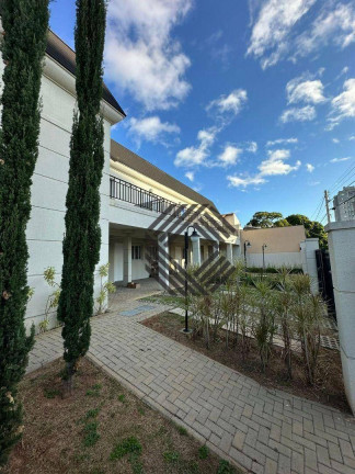 Imagem Sobrado com 2 Quartos à Venda, 79 m² em Jardim Gonçalves - Sorocaba Imagem Sobrado com 2 Quartos à Venda, 79 m² em Jardim Gonçalves - Sorocaba