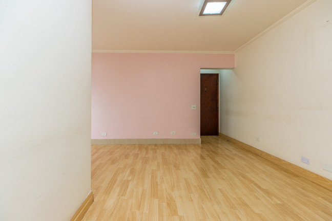 Imagem Apartamento com 3 Quartos à Venda, 85 m² em Campo Belo - São Paulo Imagem Apartamento com 3 Quartos à Venda, 85 m² em Campo Belo - São Paulo