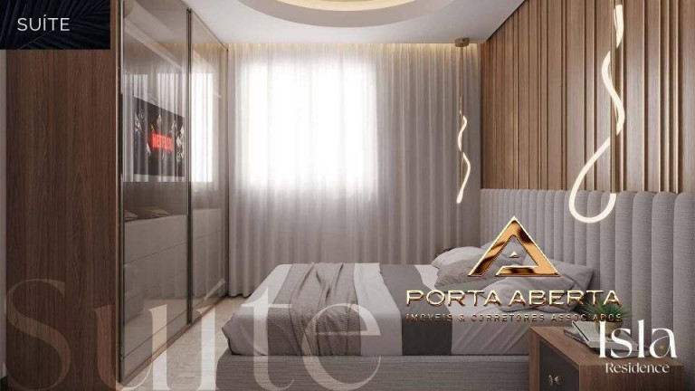 Imagem Apartamento com 2 Quartos à Venda, 48 m² em Horto - Ipatinga