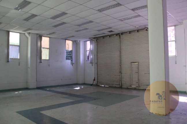 Imagem Sala Comercial à Venda, 2.194 m² em Jurubatuba - São Paulo Imagem Sala Comercial à Venda, 2.194 m² em Jurubatuba - São Paulo