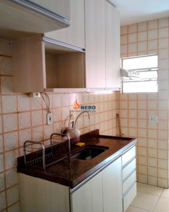 Imagem Imóvel com 3 Quartos à Venda, 78 m² em Casa Verde - São Paulo Imagem Imóvel com 3 Quartos à Venda, 78 m² em Casa Verde - São Paulo