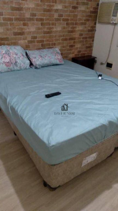 Imagem Casa com 3 Quartos à Venda, 90 m² em Parque São Bento - Sorocaba Imagem Casa com 3 Quartos à Venda, 90 m² em Parque São Bento - Sorocaba