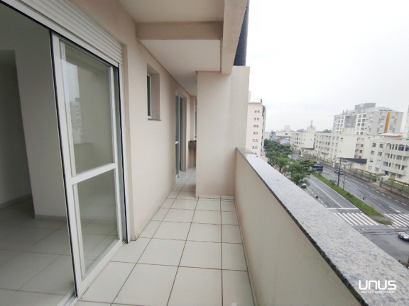 Imagem Apartamento com 3 Quartos à Venda, 159 m² em Capoeiras - Florianópolis
