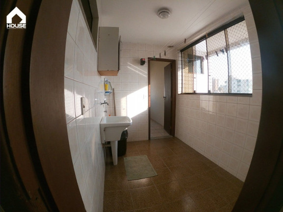Imagem Cobertura com 5 Quartos à Venda, 180 m² em Praia Do Morro - Guarapari Imagem Cobertura com 5 Quartos à Venda, 180 m² em Praia Do Morro - Guarapari