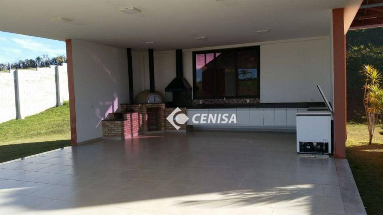 Imagem Terreno à Venda, 1.200 m² em Condomínio Quintas Da Terracota - Indaiatuba Imagem Terreno à Venda, 1.200 m² em Condomínio Quintas Da Terracota - Indaiatuba