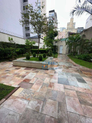 Imagem Apartamento com 2 Quartos à Venda, 54 m² em Santa Efigênia - São Paulo Imagem Apartamento com 2 Quartos à Venda, 54 m² em Santa Efigênia - São Paulo