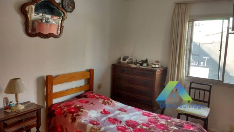 Imagem Apartamento com 3 Quartos à Venda, 86 m² em Paraíso - São Paulo