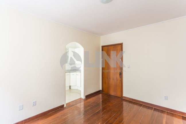 Imagem Imóvel com 1 Quarto à Venda, 103 m² em Petrópolis - Porto Alegre