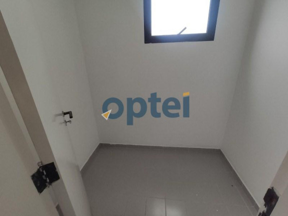 Imagem Apartamento com 4 Quartos à Venda, 125 m² em Jardim Da Saúde - São Paulo Imagem Apartamento com 4 Quartos à Venda, 125 m² em Jardim Da Saúde - São Paulo