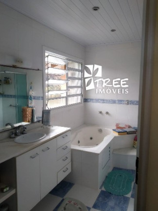 Imagem Casa com 4 Quartos à Venda, 440 m² em Condomínio Arujazinho I, Ii E Iii - Arujá Imagem Casa com 4 Quartos à Venda, 440 m² em Condomínio Arujazinho I, Ii E Iii - Arujá