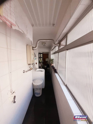 Imagem Apartamento com 3 Quartos à Venda, 107 m² em Bela Vista - São Paulo Imagem Apartamento com 3 Quartos à Venda, 107 m² em Bela Vista - São Paulo