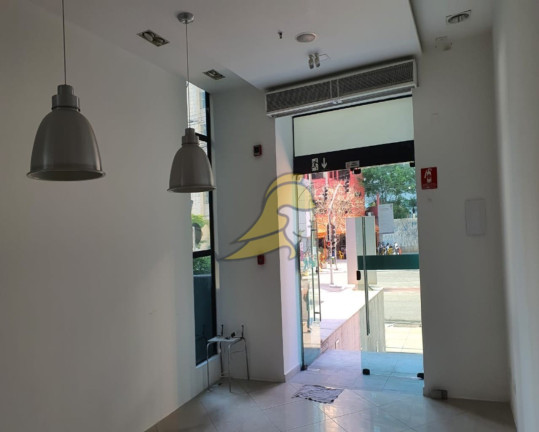 Imagem Imóvel à Venda, 418 m² em Vila Olímpia - São Paulo Imagem Imóvel à Venda, 418 m² em Vila Olímpia - São Paulo