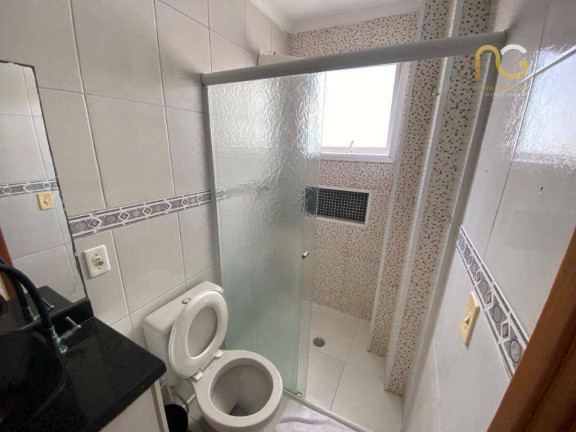 Imagem Apartamento com 3 Quartos à Venda, 100 m² em Tupi - Praia Grande Imagem Apartamento com 3 Quartos à Venda, 100 m² em Tupi - Praia Grande