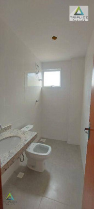 Imagem Apartamento com 2 Quartos à Venda, 77 m² em Bairu - Juiz De Fora