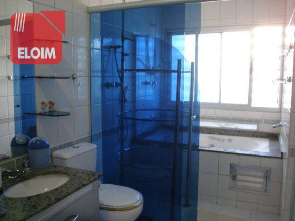 Imagem Imóvel com 3 Quartos à Venda, 274 m² em Perdizes - São Paulo Imagem Imóvel com 3 Quartos à Venda, 274 m² em Perdizes - São Paulo